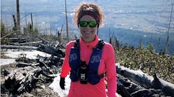 20 Jun25 B Cedblog Primary 5ef0f47391761 20 Jun25 B Cedblog Primary 5ef0f47391761