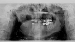 20 Jun25 B Cpath49 Primary 5ef0ca7f2e7ed 20 Jun25 B Cpath49 Primary 5ef0ca7f2e7ed