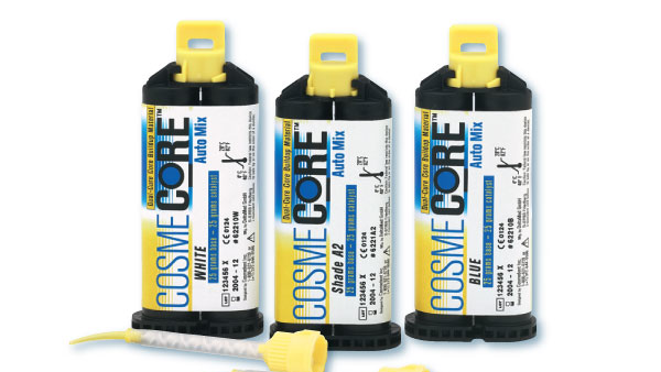 C1 3 Cosmecore 50g Tubes W Tips 600x600 Rgb 5ed90401a2cf6