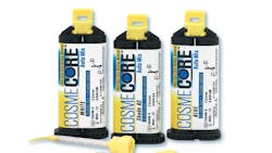 C1 3 Cosmecore 50g Tubes W Tips 600x600 Rgb 5ed90401a2cf6 C1 3 Cosmecore 50g Tubes W Tips 600x600 Rgb 5ed90401a2cf6