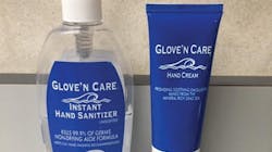 Gloven Care 5ed7f1eb9f041 Gloven Care 5ed7f1eb9f041