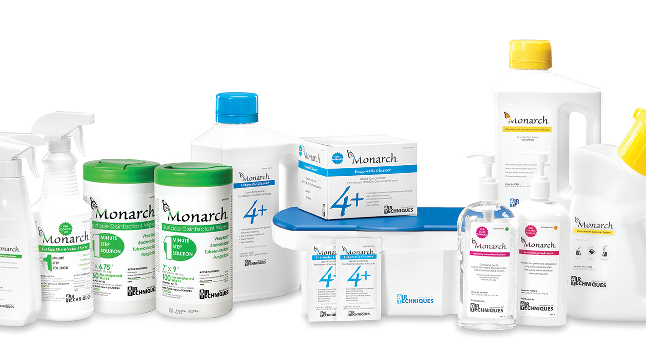 Group Shot 199 New Gl 19 5ed966972b66e