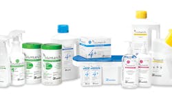 Group Shot 199 New Gl 19 5ed966972b66e Group Shot 199 New Gl 19 5ed966972b66e