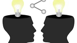 June Domd Hatch Art 5ee2a0d214f9d June Domd Hatch Art 5ee2a0d214f9d