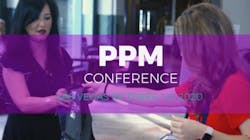 Ppm 5ef0c79376e62 Ppm 5ef0c79376e62