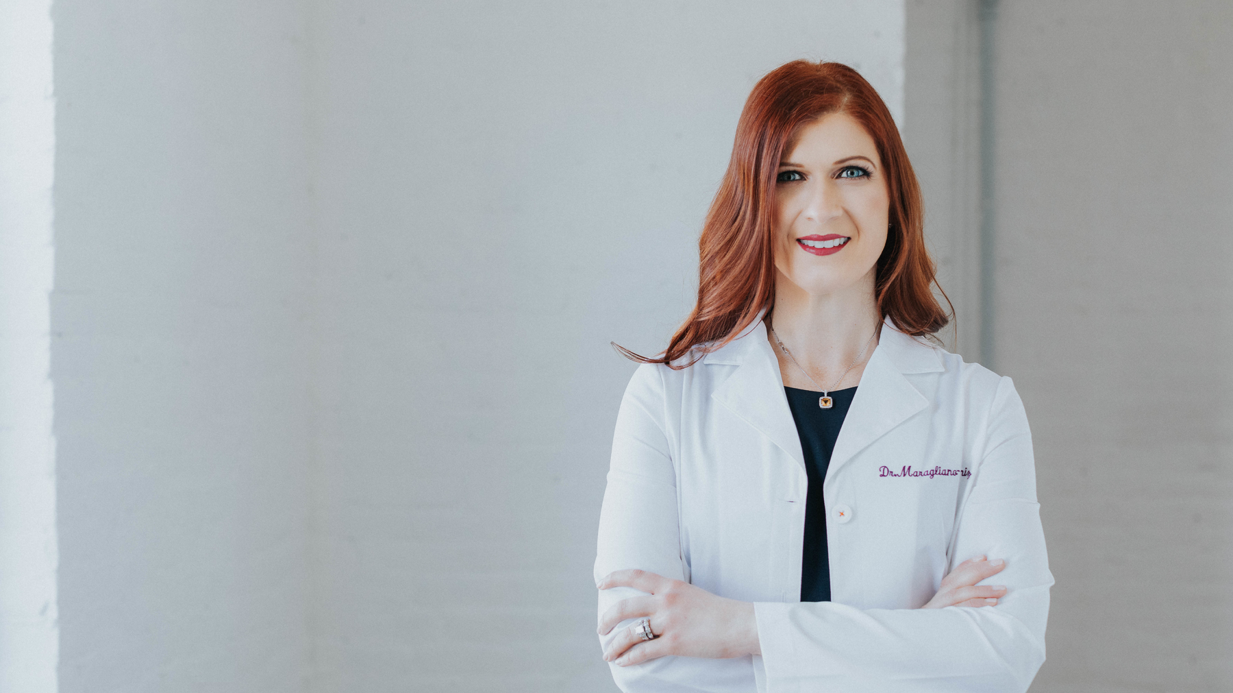 Pamela Maragliano Muniz Dmd Dentistry Iq 5ef2dedf49fee