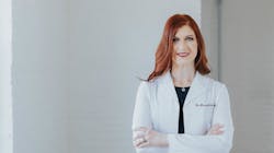 Pamela Maragliano Muniz Dmd Dentistry Iq 5ef2dedf49fee Pamela Maragliano Muniz Dmd Dentistry Iq 5ef2dedf49fee