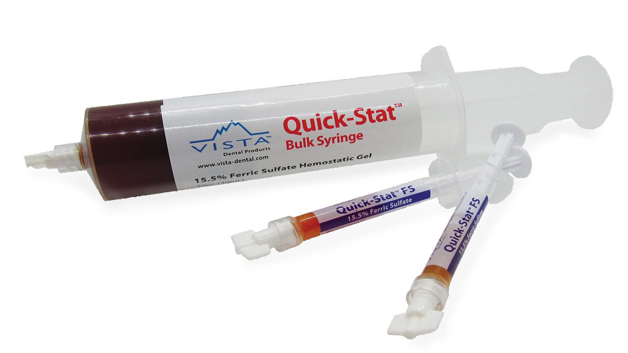 Quick Stat 5ed7f6b99265f