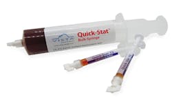 Quick Stat 5ed7f6b99265f Quick Stat 5ed7f6b99265f