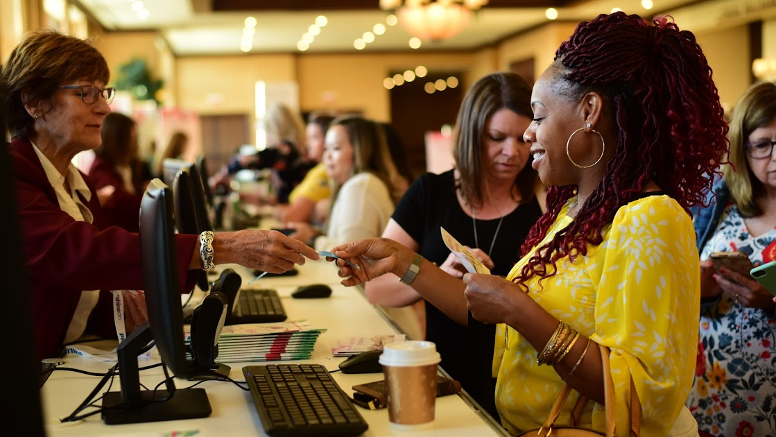 Rdhuor 2019 Helling 150 nef 5ef4c4756195e