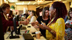 Rdhuor 2019 Helling 150 nef 5ef4c4756195e Rdhuor 2019 Helling 150 nef 5ef4c4756195e