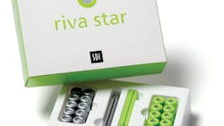 Riva Star Kit 5ed8f3a0ca70f Riva Star Kit 5ed8f3a0ca70f