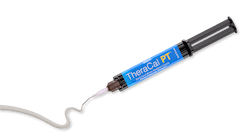 Thera Cal Pt New Syringe Dispensing