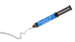 Thera Cal Pt New Syringe Dispensing 5ed9697a6e73d Thera Cal Pt New Syringe Dispensing 5ed9697a6e73d