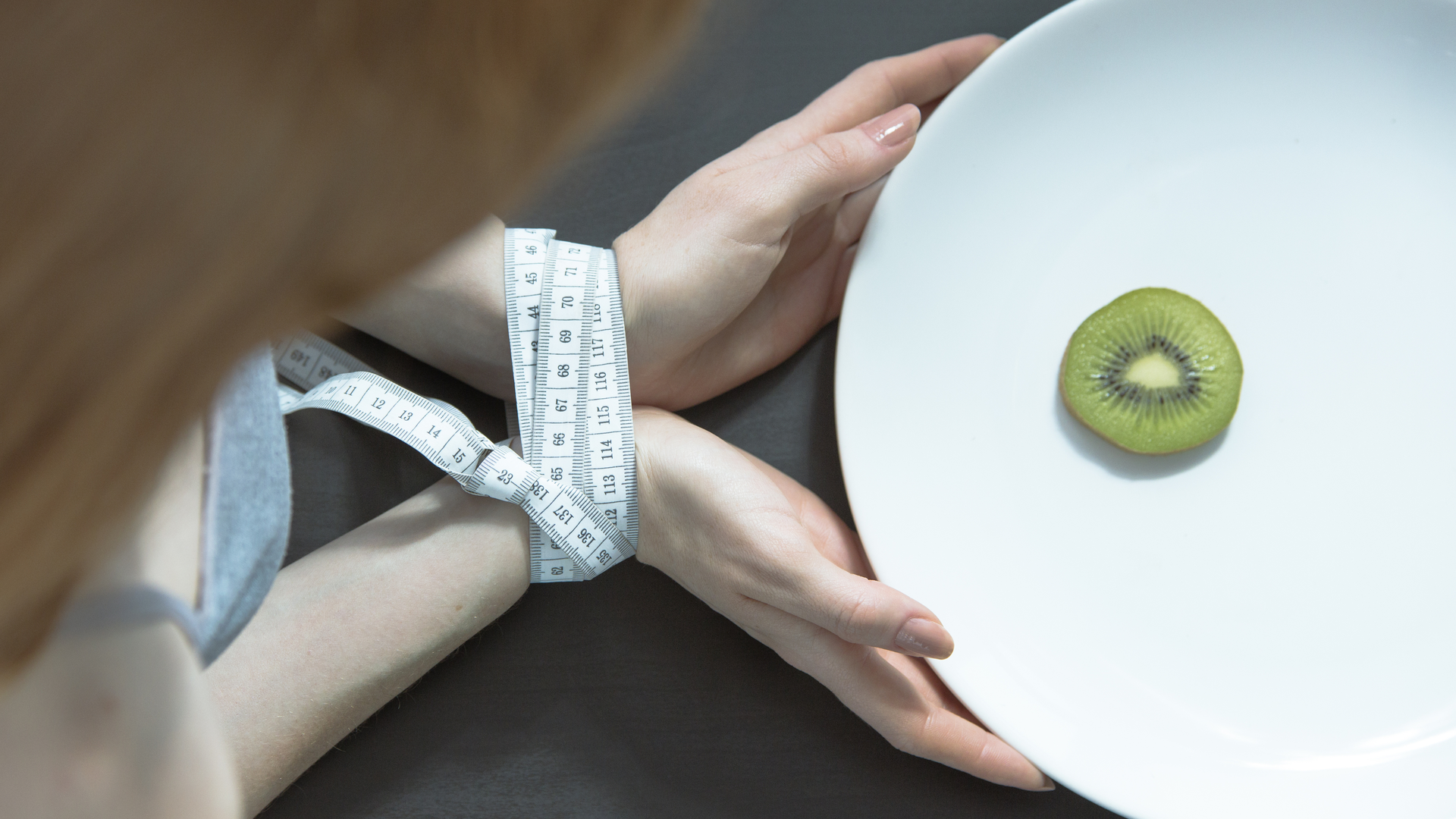 Copyright Katarzyna Bialasiewicz Dreamstime Eating Disorder 5ef0e051860b9