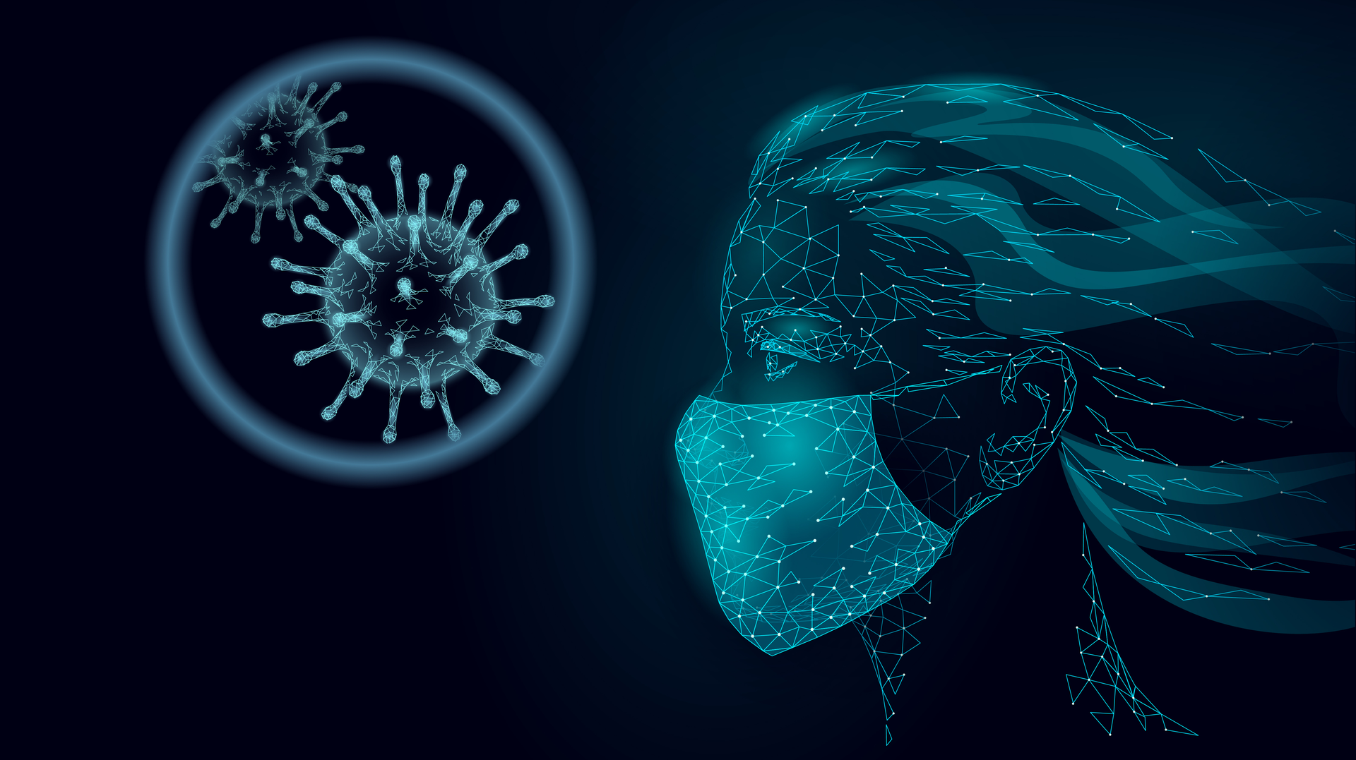 Copyright Stepanenko Oksana Dreamstime Infection Prevention Concept 5ef23b26e6c4a