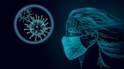 Copyright Stepanenko Oksana Dreamstime Infection Prevention Concept 5ef23b26e6c4a Copyright Stepanenko Oksana Dreamstime Infection Prevention Concept 5ef23b26e6c4a