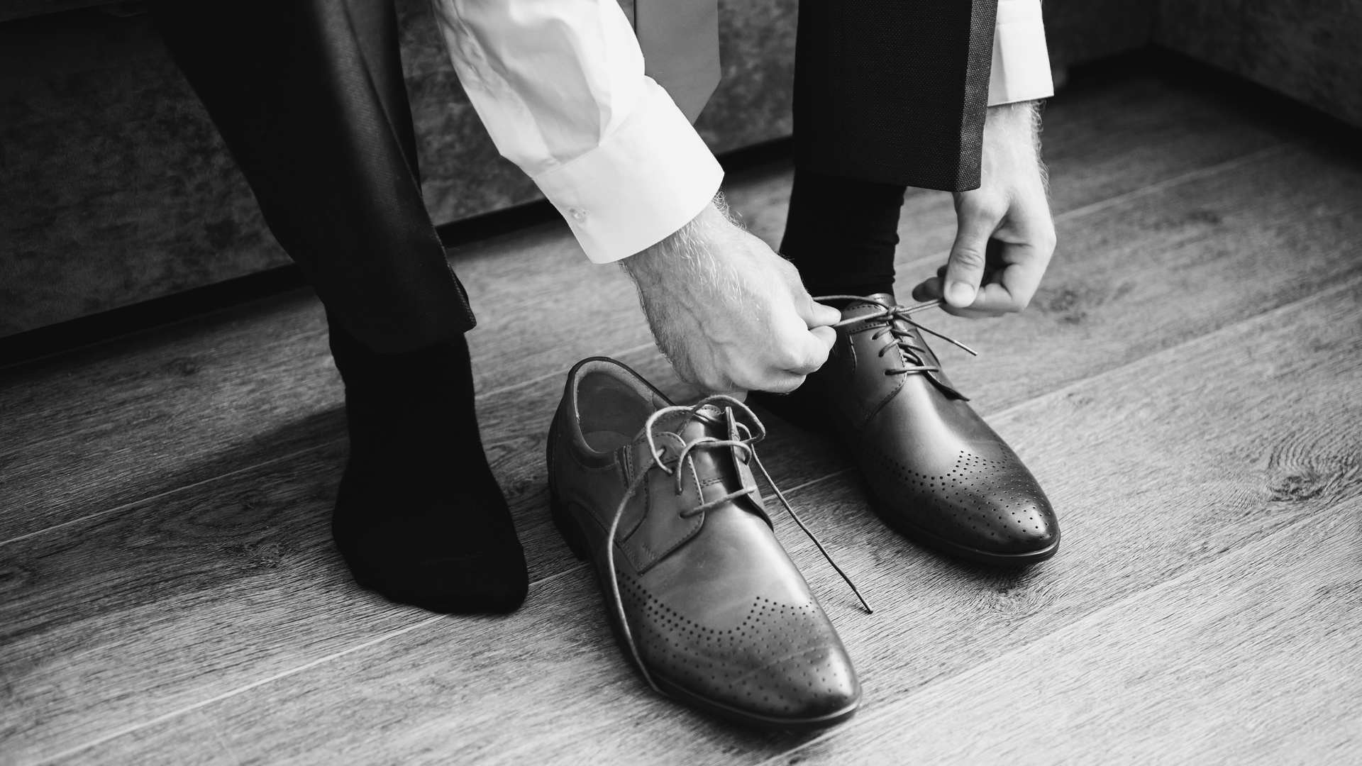 Copyright Yauheni Hastsiukhin Dreamstime Return To Work 5ee7b594023e9