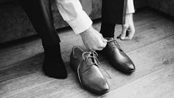 Copyright Yauheni Hastsiukhin Dreamstime Return To Work 5ee7b594023e9 Copyright Yauheni Hastsiukhin Dreamstime Return To Work 5ee7b594023e9