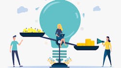 Dental Team 5eda8e430b0d5 Dental Team 5eda8e430b0d5