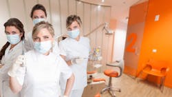 Dental Team 5eea88f83cc29 Dental Team 5eea88f83cc29