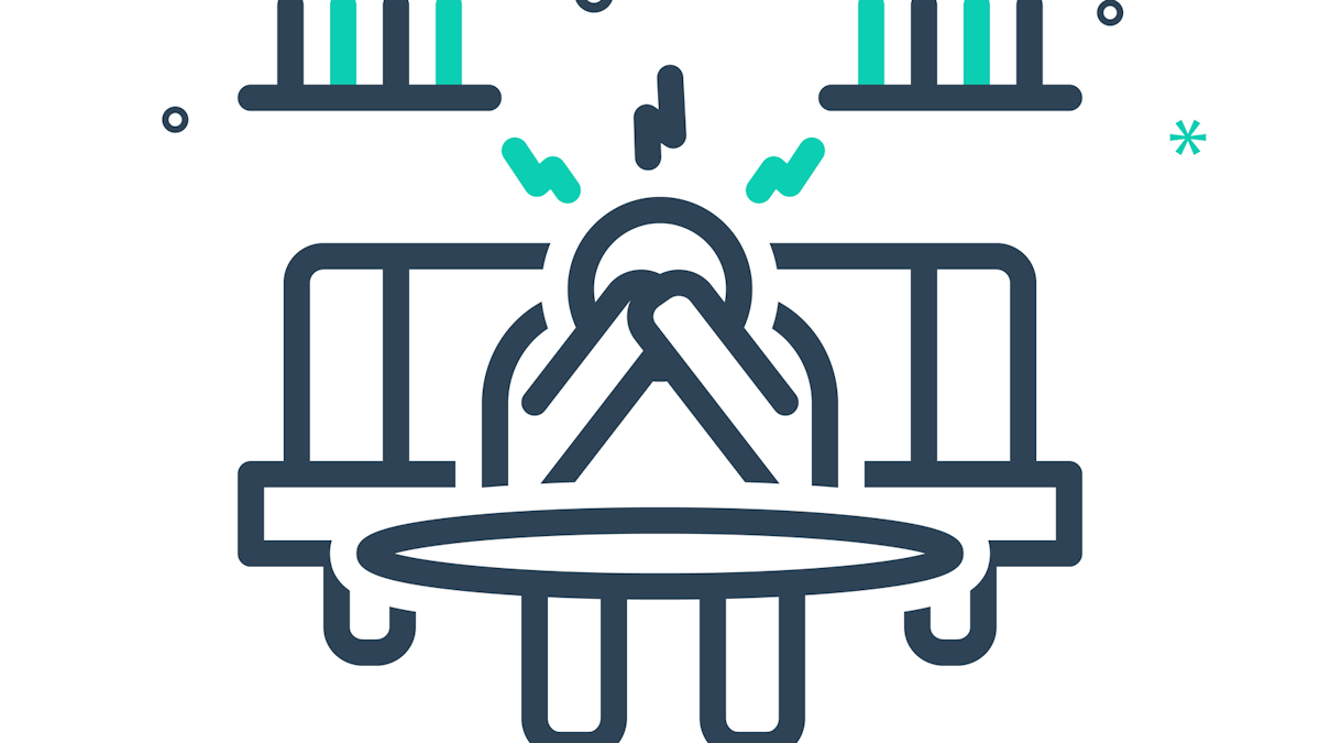 Thursday Troubleshooter Discouraged New Dental Hygienist Tries Hard Yet Receives No Encouragement Dentistryiq Thursday Troubleshooter Discouraged New Dental Hygienist Tries Hard Yet Receives No Encouragement Dentistryiq