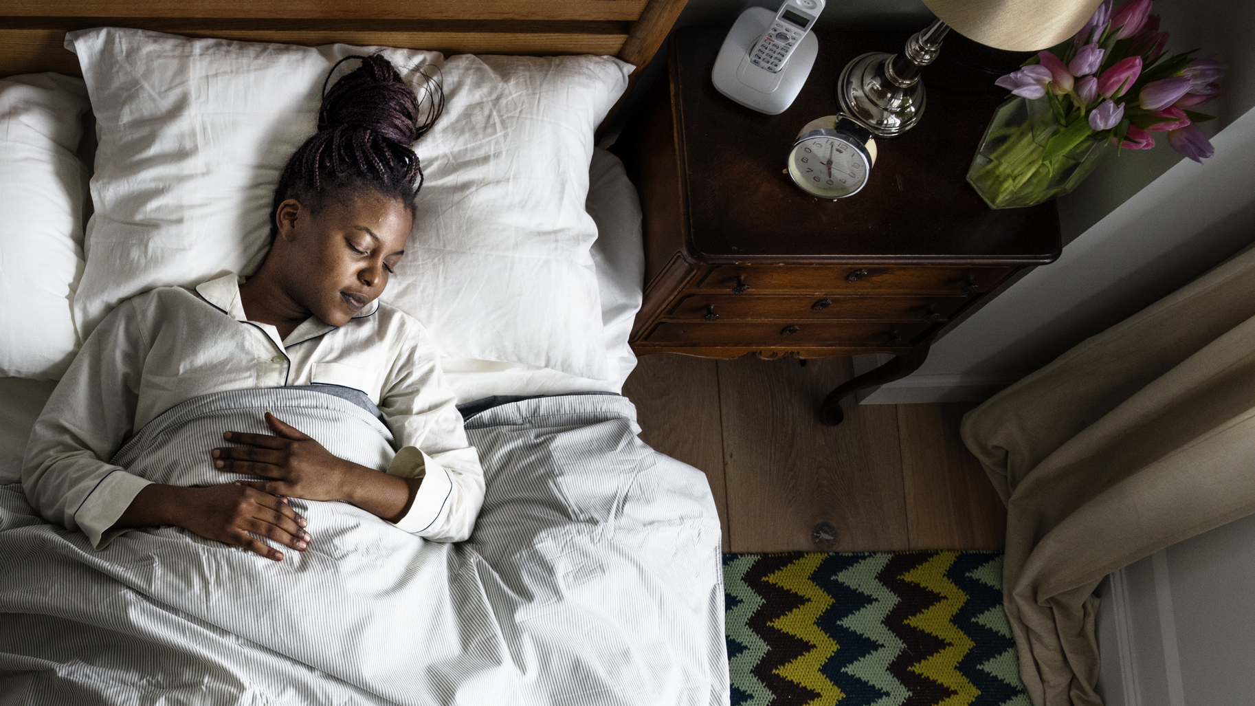 Dreamstime M 112078310 5ef3bd5665ebc