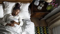 Dreamstime M 112078310 5ef3bd5665ebc Dreamstime M 112078310 5ef3bd5665ebc