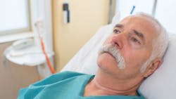 Dreamstime M 118901256 5eeba3055522f Dreamstime M 118901256 5eeba3055522f