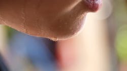 Dreamstime M 185107832 5ef4fa7323c2d Dreamstime M 185107832 5ef4fa7323c2d