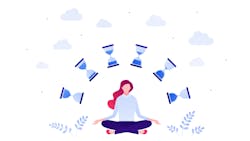 Dreamstime M 185668988 5ef3aea493226 Dreamstime M 185668988 5ef3aea493226