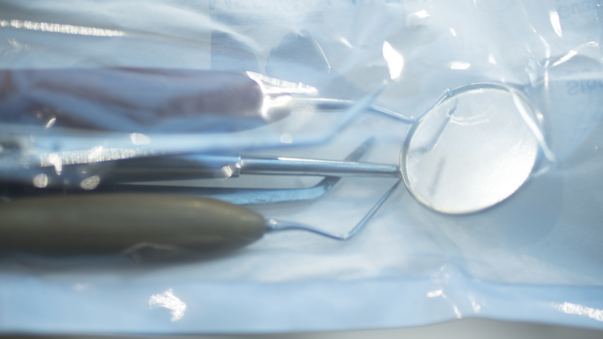 Dreamstime M 48612626 5ef382922412a