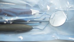 Dreamstime M 48612626 5ef382922412a Dreamstime M 48612626 5ef382922412a