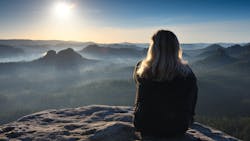 Dreamstime Xxl 162150602 5edff936e46e0 Dreamstime Xxl 162150602 5edff936e46e0