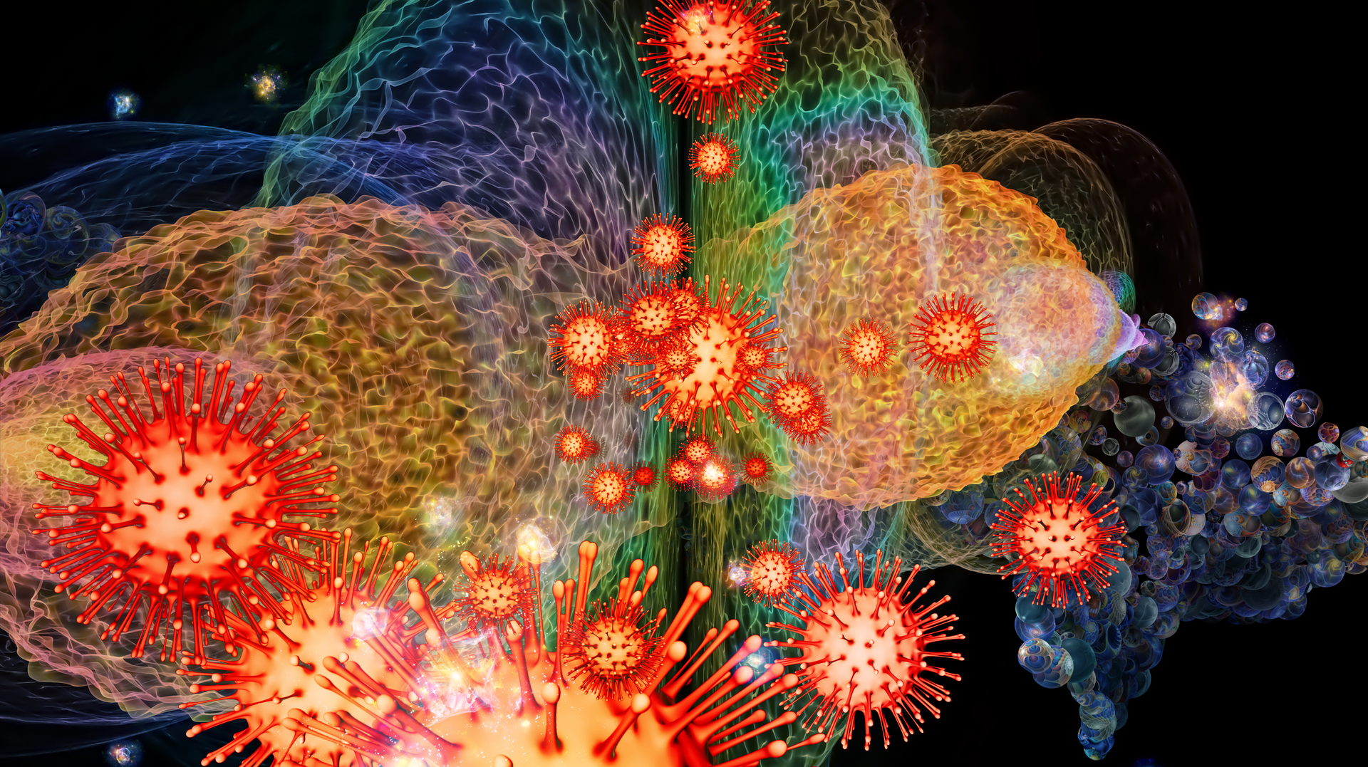 Dreamstime Xxl 178004670 5ef9629e9ebda