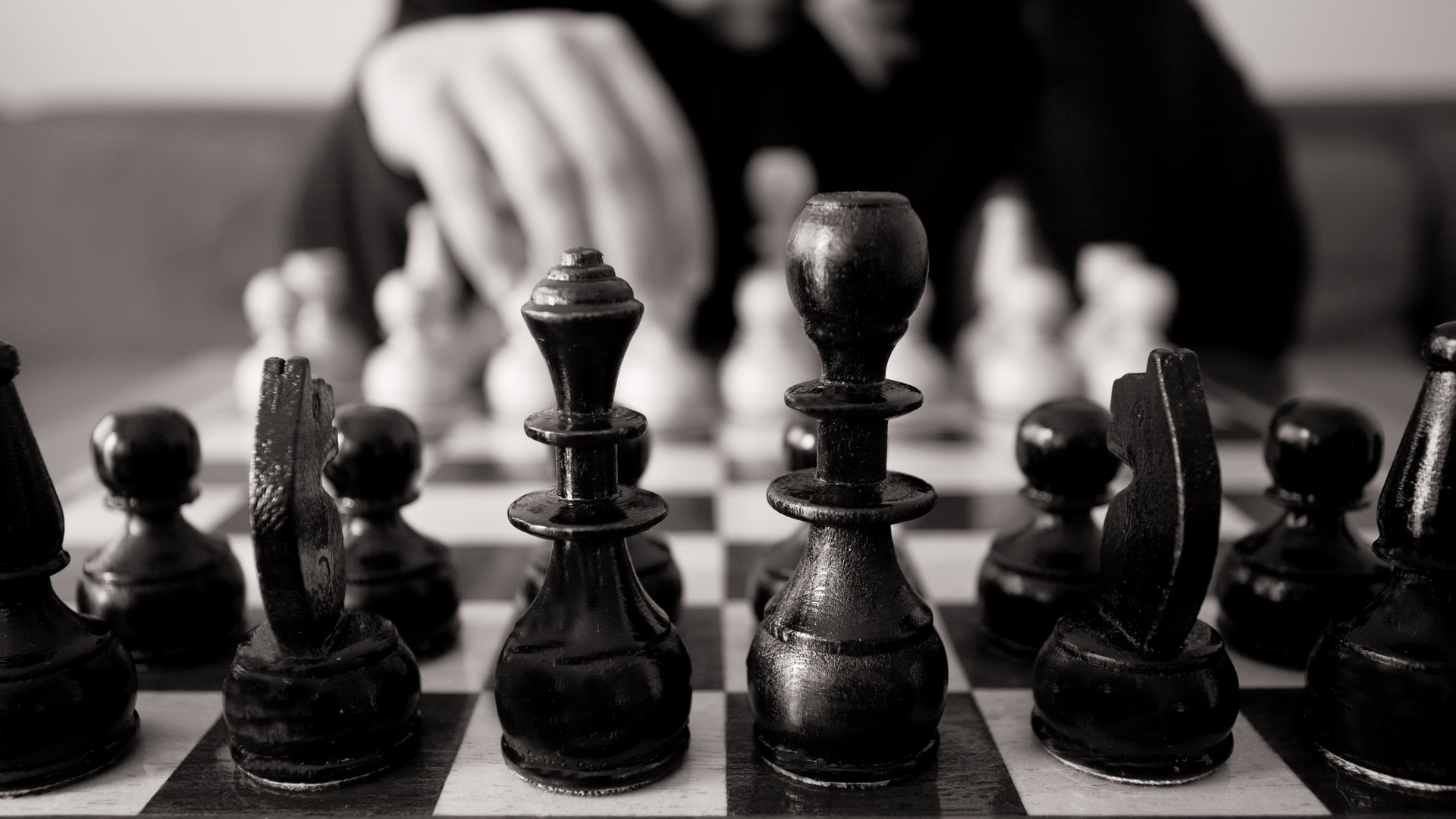 Dreamstime Xxl 30272658 5ed817c3b692d