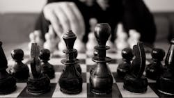 Dreamstime Xxl 30272658 5ed817c3b692d Dreamstime Xxl 30272658 5ed817c3b692d