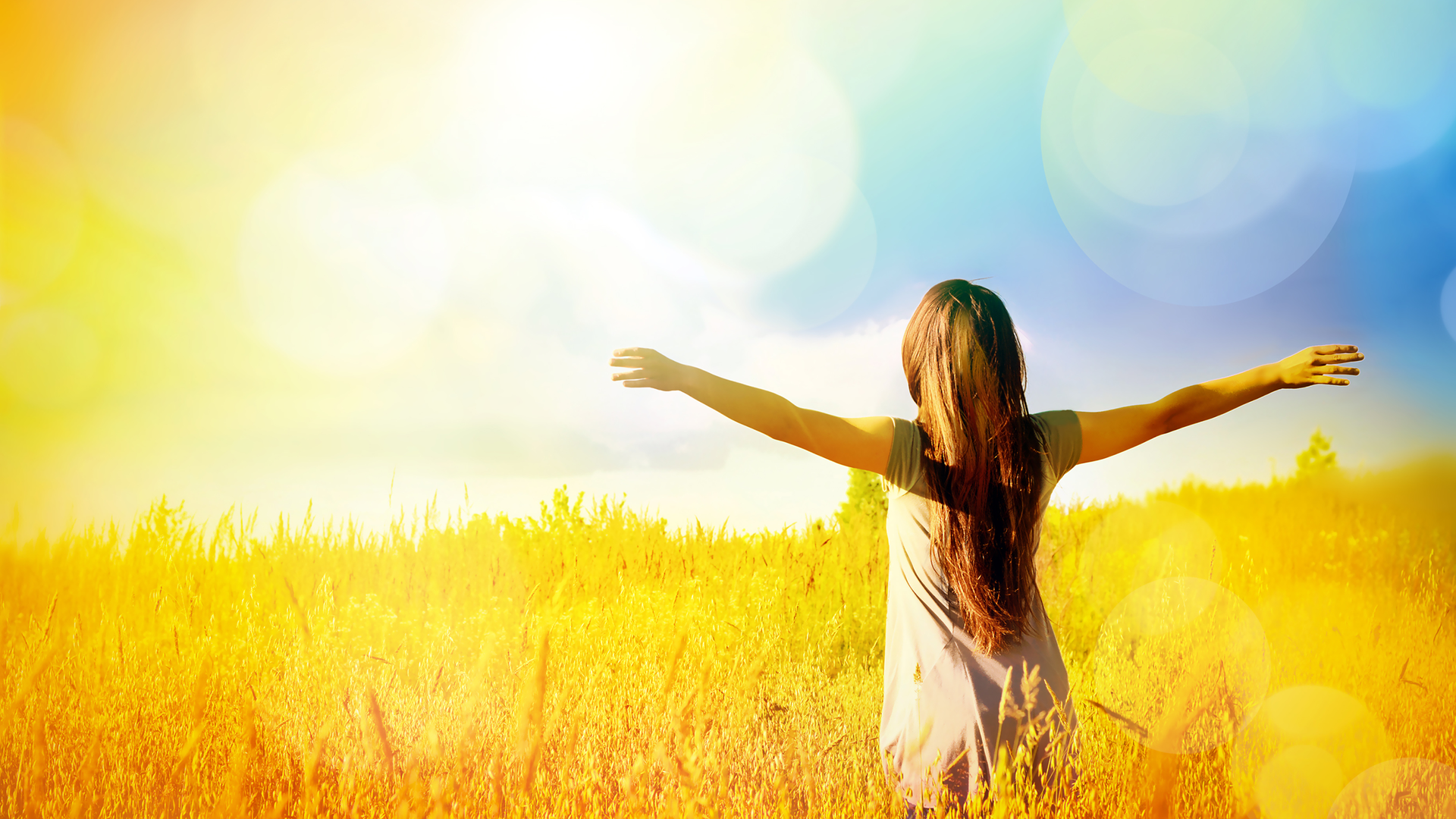 Dreamstime Xxl 58176709 5ee8ed708f6c7