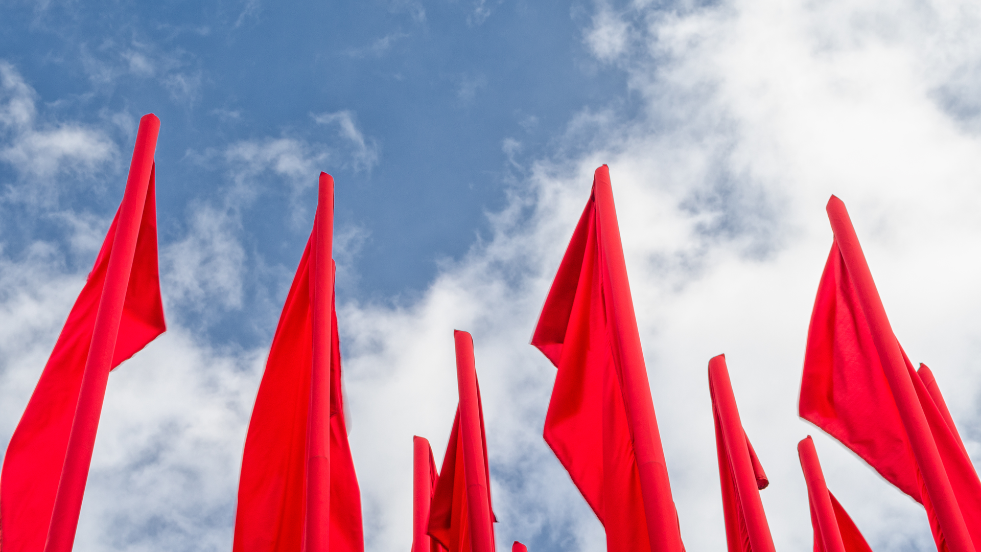 Dreamstime Xxl 93494806 5ee397893f10c