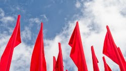 Dreamstime Xxl 93494806 5ee397893f10c Dreamstime Xxl 93494806 5ee397893f10c