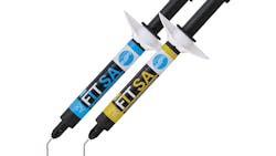 Fit Sa 5ed7f09c1a4cb Fit Sa 5ed7f09c1a4cb