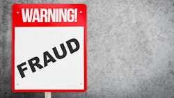 Fraud 5ed69d67116d6 Fraud 5ed69d67116d6