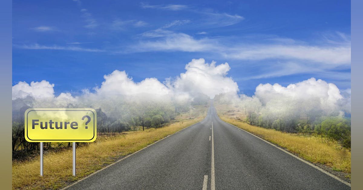 The path forward post-COVID from a dental student’s perspective ...