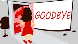 Goodbye 5efb8aa2beb1e Goodbye 5efb8aa2beb1e