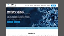 Hmmc 5eec317f4de19 Hmmc 5eec317f4de19