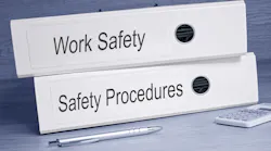 Infection Control