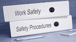 Infection Control 5eebba725f9c9 Infection Control 5eebba725f9c9