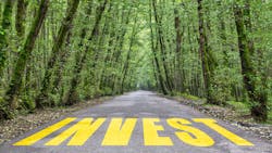 Invest 5eea7a7e76732 Invest 5eea7a7e76732