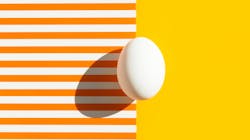 Lean 5eea36a7d21dc Lean 5eea36a7d21dc