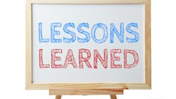 Lessons 5edaaa7827f2e Lessons 5edaaa7827f2e